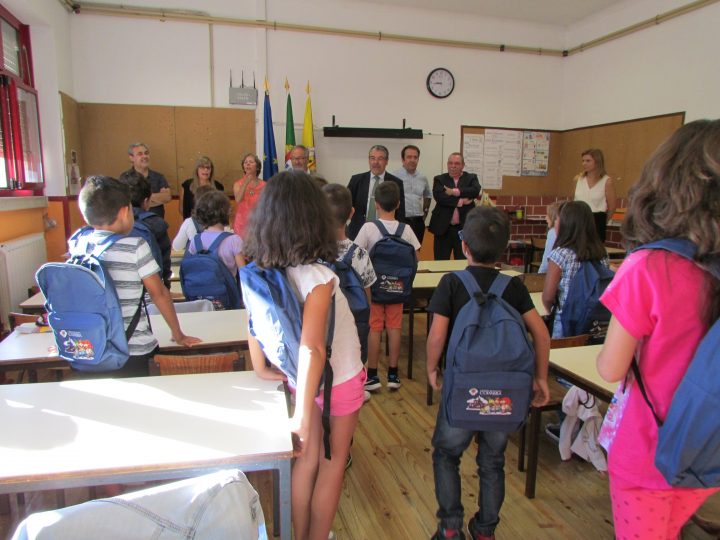 visitas_escolas 91 Custom